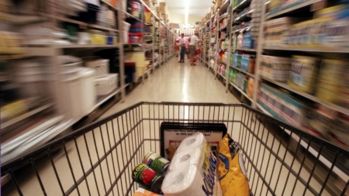 in premiera otrava pe care o mancam in fiecare zi