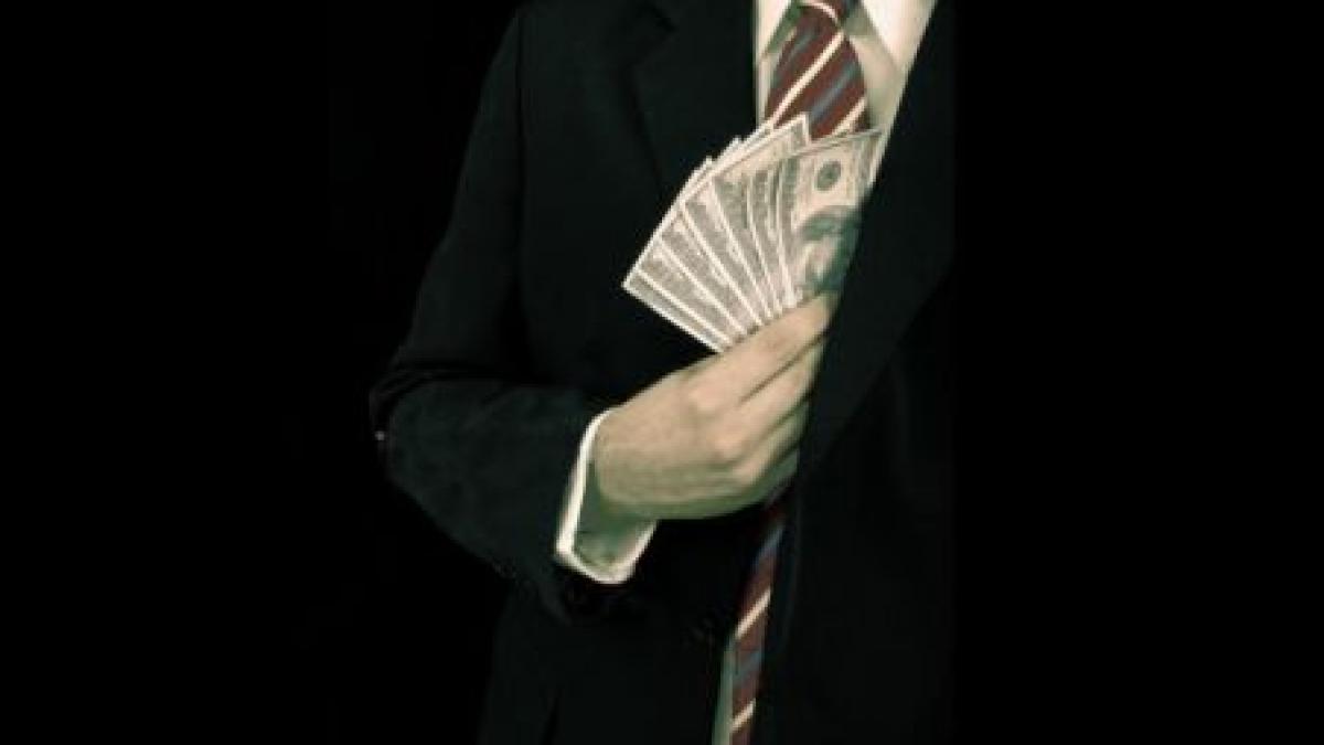 jaf pe bani publici la baronii pdl studii de fezabilitate de 1 7 milioane de lei la suceava