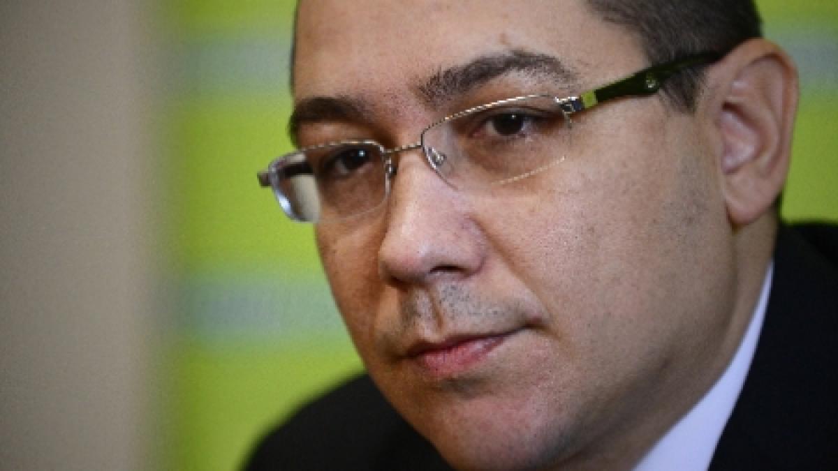 plen reunit marti la 13 pentru mesajul lui ponta deputatii discuta la 12 cazul trasculescu