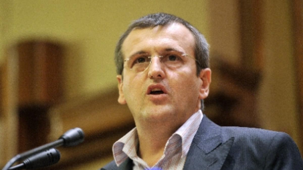 preda catre candidatii ard care isi sprijina adversarii din usl putina demnitate va rog