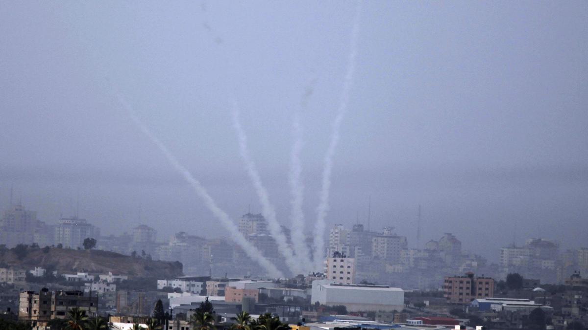 reporteri fara frontiere condamna atacurile israeliene