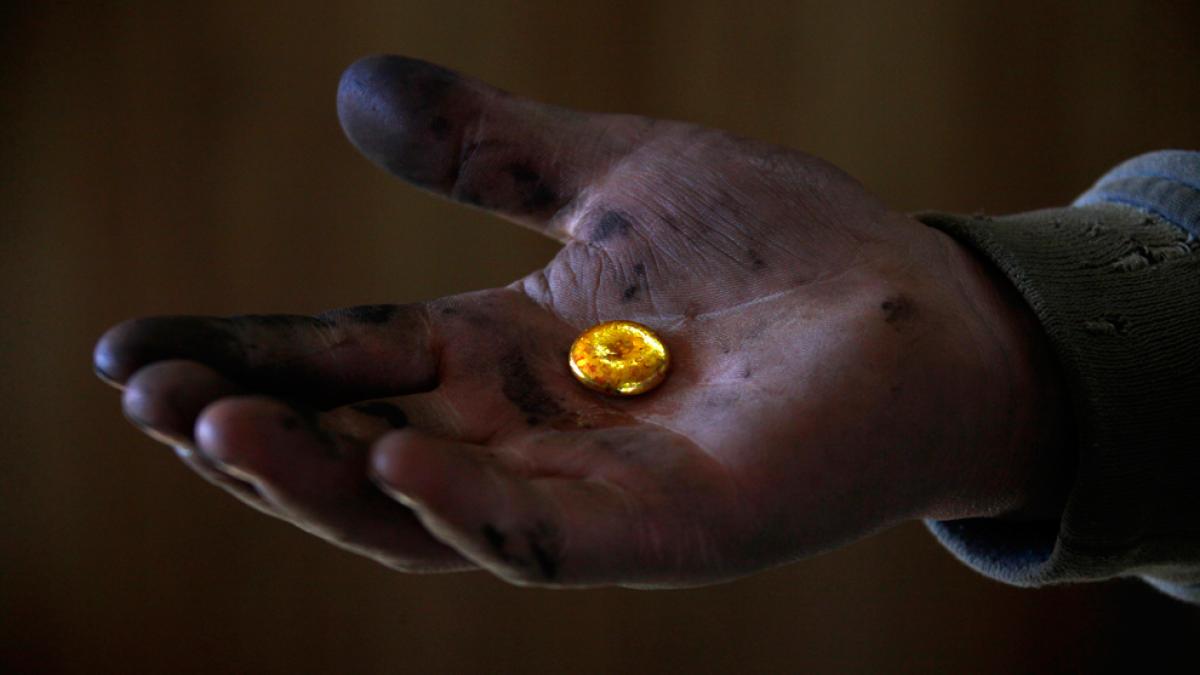 romania in top 5 in europa datorita bogatiilor din adancuri comoara resurselor are o valoare de 2