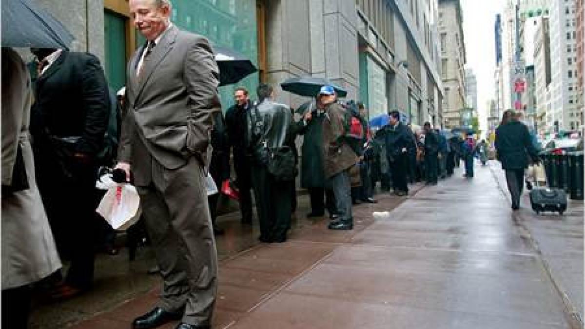 si au batut joc de somerii romani si italieni mai multi hackeri i au anuntat pe internet ca au