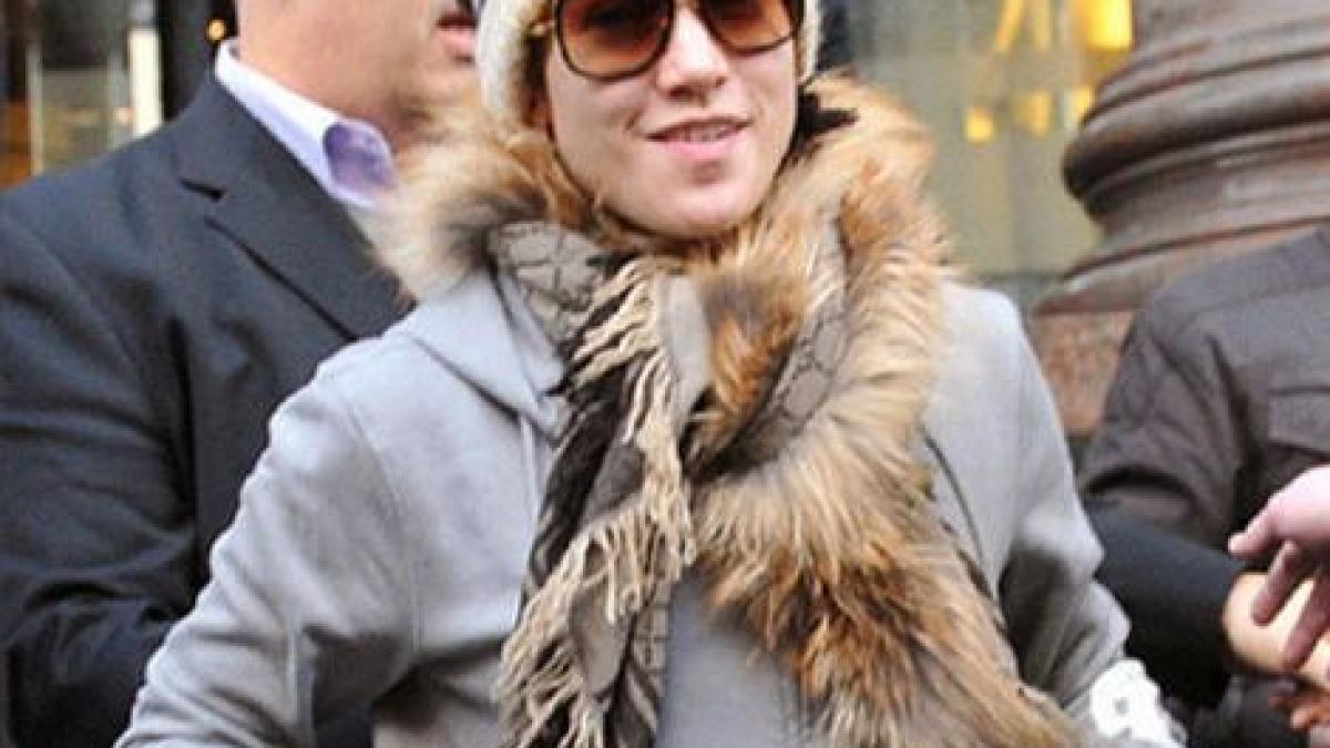 transformarea radicala care a facut o sa arate ca un boschetar vedeta care are un imperiu de sute