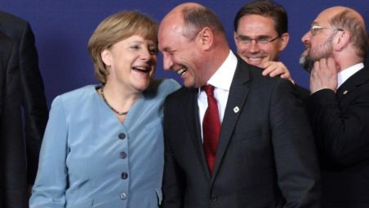 usl a adoptat o rezolutie prin care il someaza pe basescu sa apere interesul romaniei in