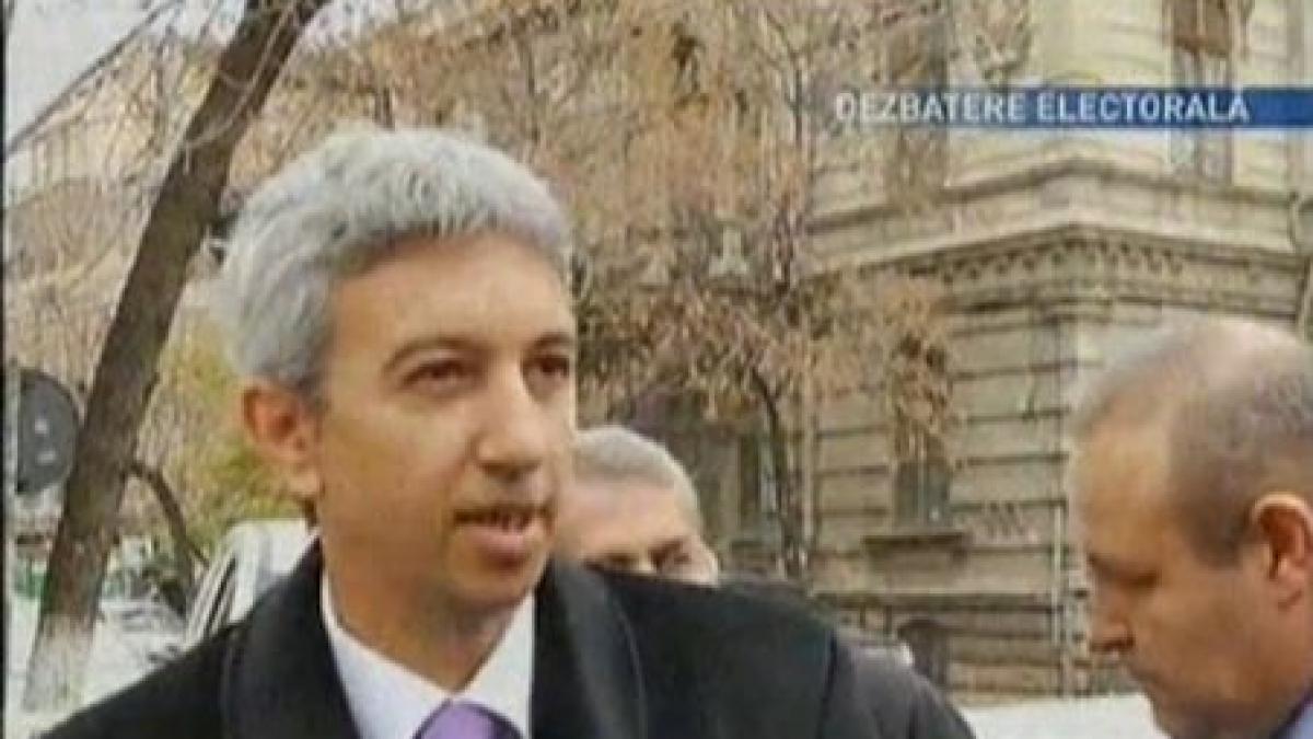 vanghelie de partea lui dd orice om care ma poate ajuta sa l zdrobesc pe ponta si pe mega ciocoi