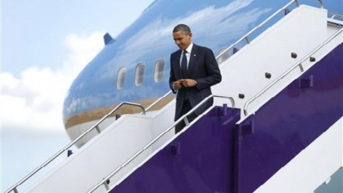 vizita istorica a presedintelui american barack obama primit de zeci de mii de persoane in myanmar