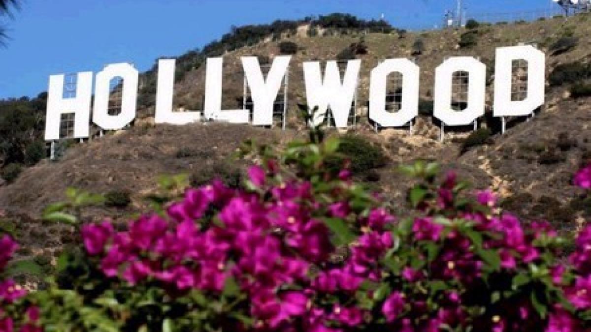 are cei mai multi miliardari dar este cel mai sarac stat din state