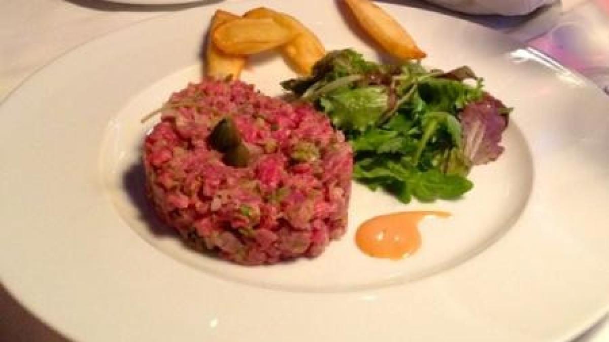 de ce il rupe top chef pe masterchef