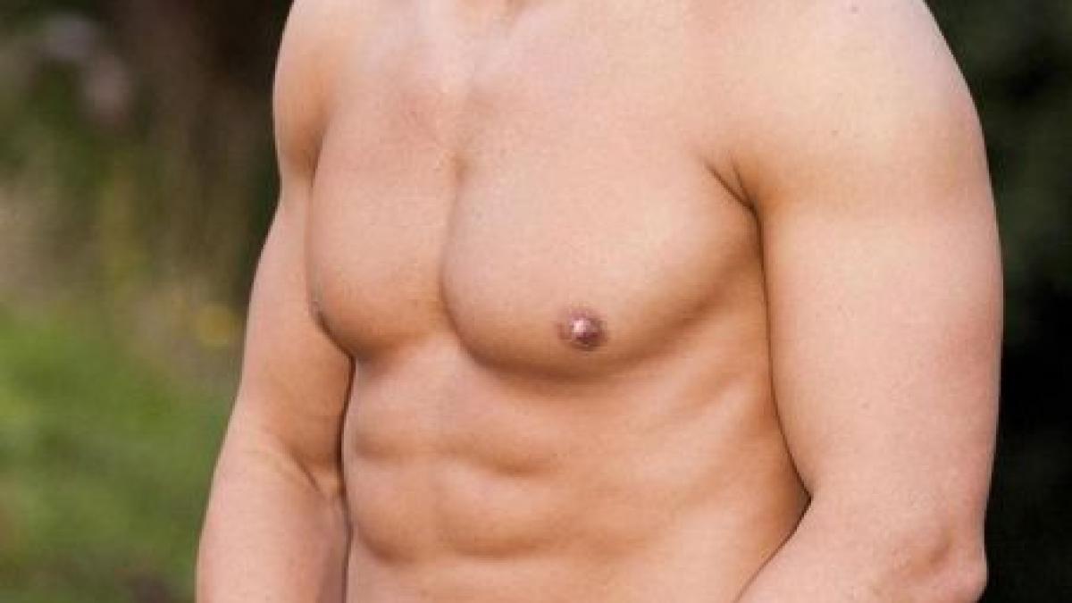 m am culcat cu barbati dar sunt heterosexual cea mai penibila declaratie a unui sportiv celebru