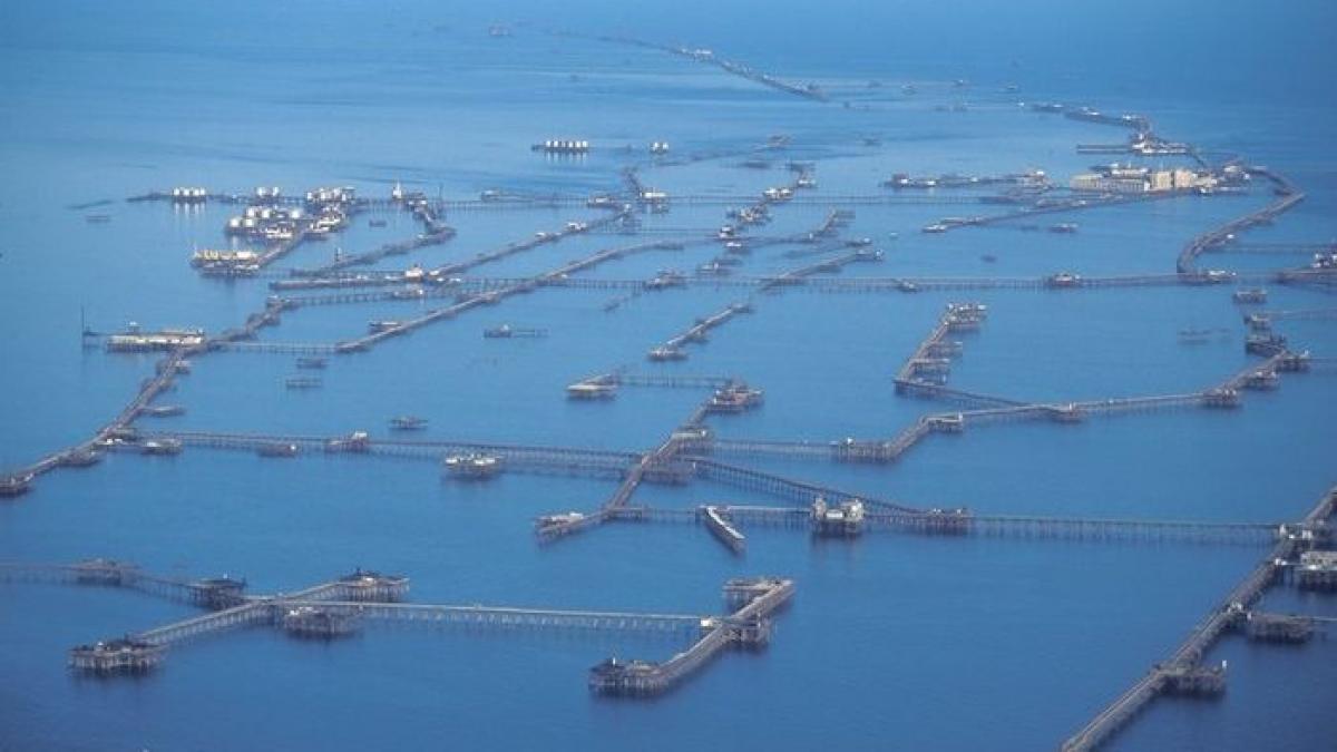 orasul din mijlocul apelor pe care rusii vor sa il readuca la viata proiectul a inceput in urma cu