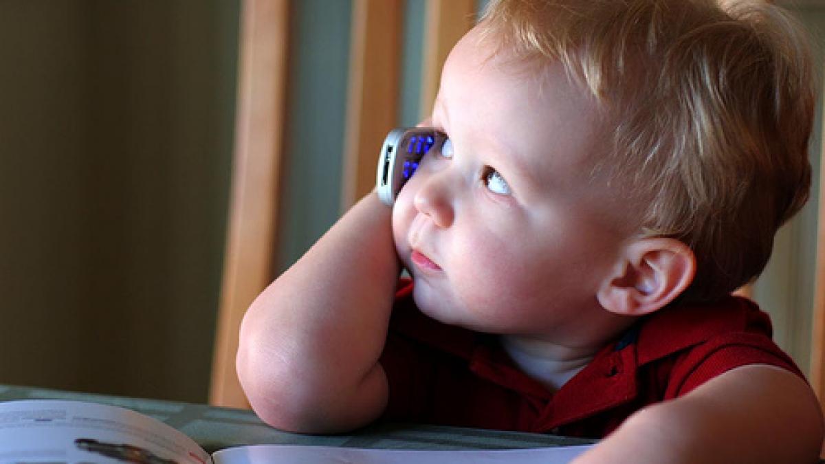 pentru toate buzunarele cele mai variate smartphone uri care costa sub 1000 de lei