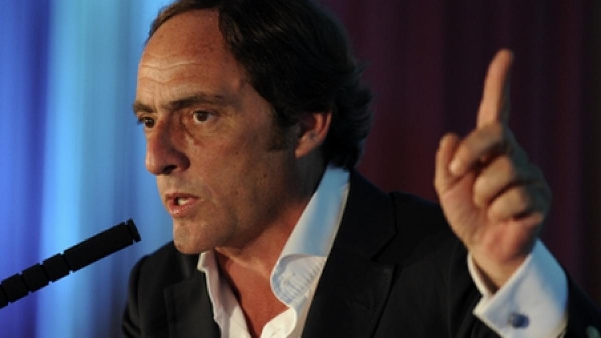 portugalia considera inacceptabila propunerea de buget european