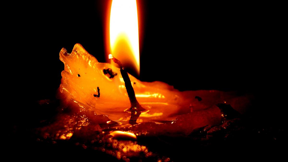 sotia procurorului sef al parchetului din adjud gasita moarta in casa prima ipoteza sinuciderea