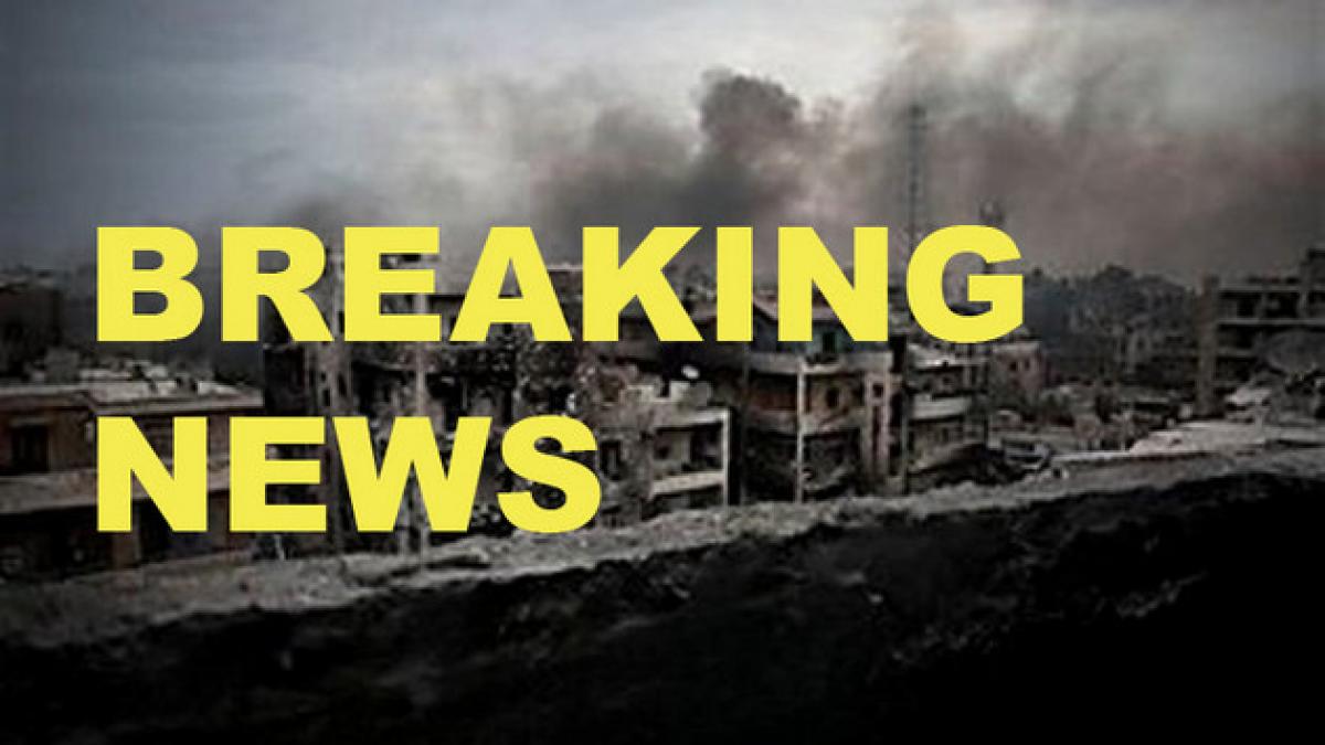 ultima ora israel si hamas au ajuns la un acord privind armistitiul