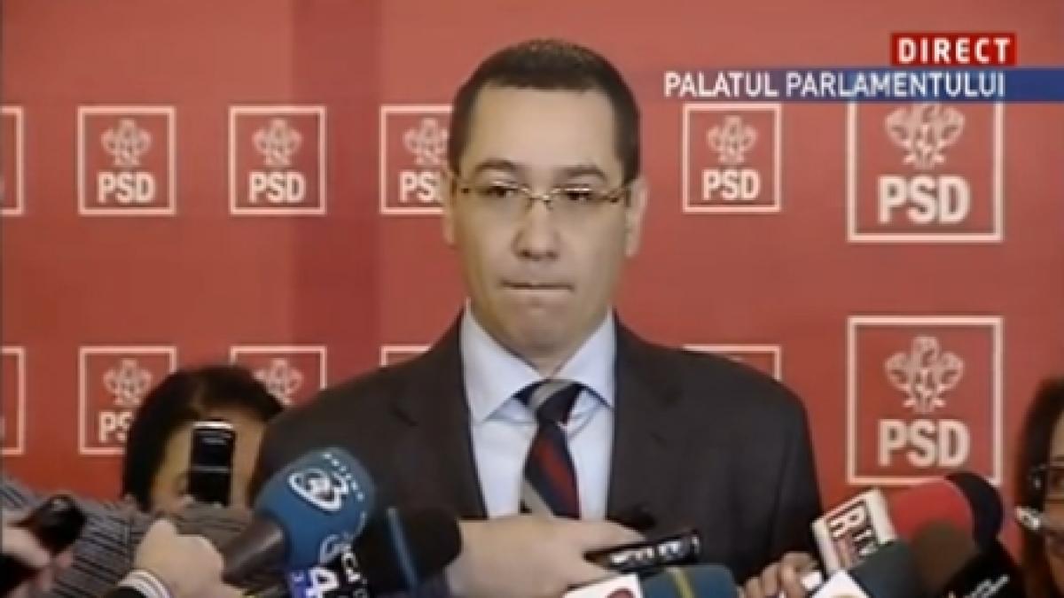 usl isi mentine decizia in cazul trasculescu pentru arestarea deputatului