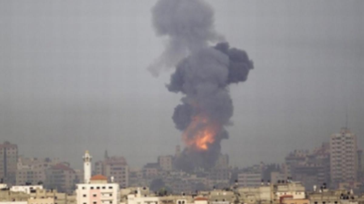 brigazile martirilor al aqsa revendica atacul din tel aviv