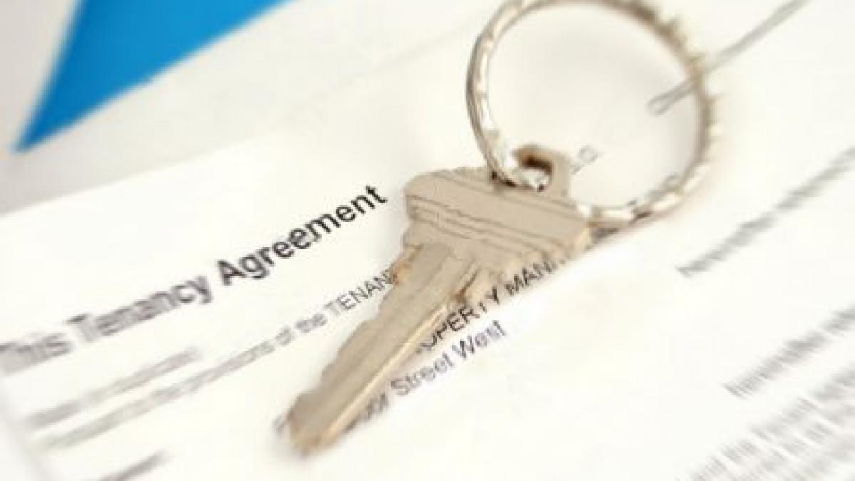 cj dambovita a anulat actul de inchiriere a apartamentului din bruxelles dupa raport al curtii de