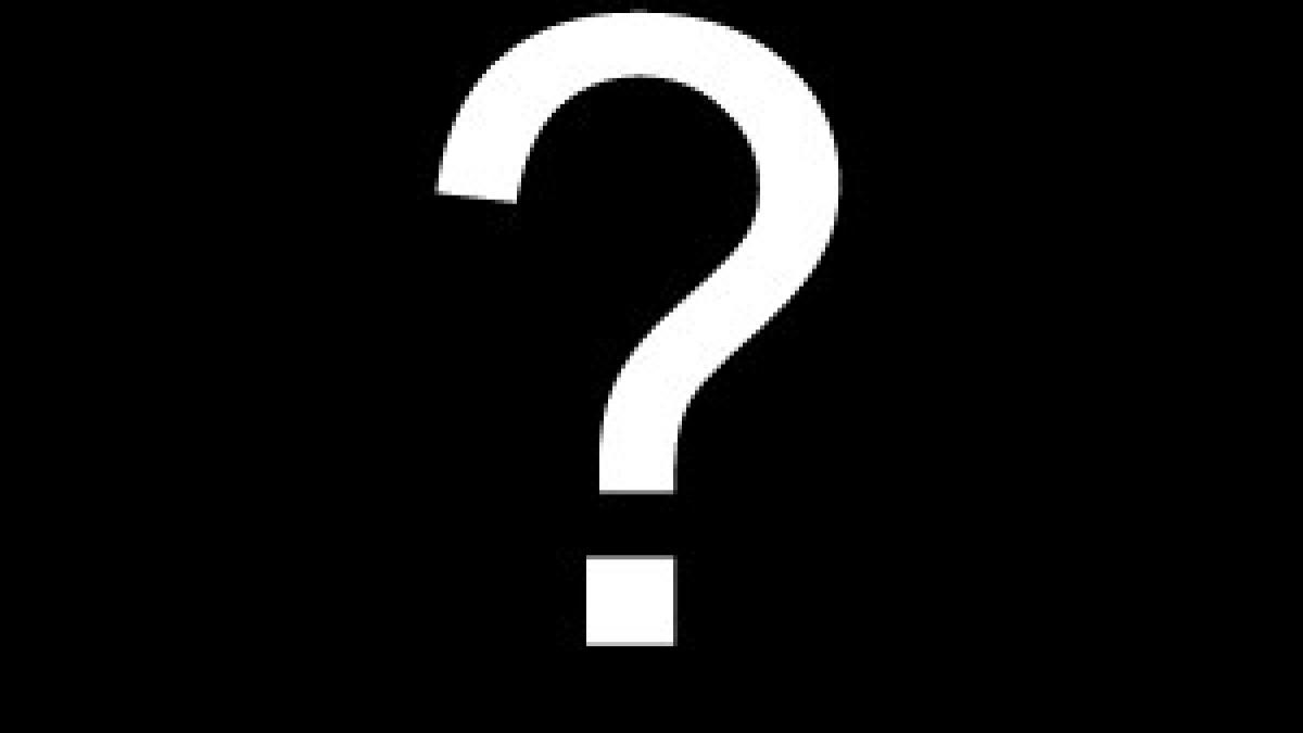 cum s ar simti daca cineva s ar poza cu testiculele lui pe cap fotografia care a starnit mii de