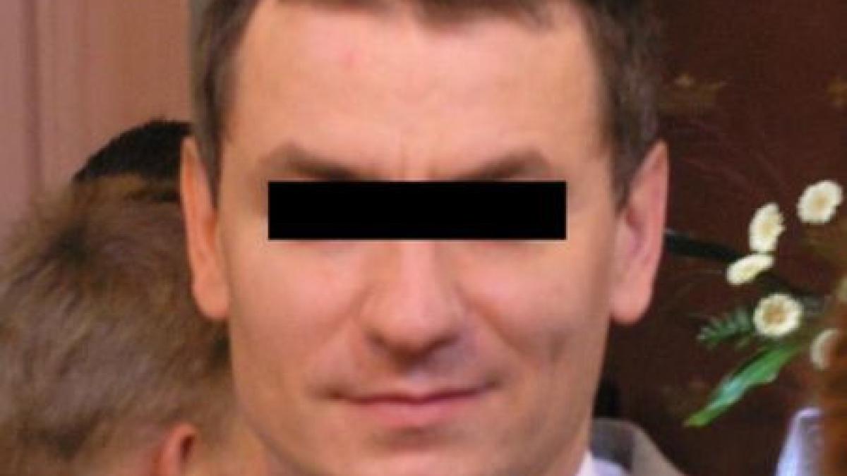 dupa modelul breivik un cercetator voia sa detoneze 4 tone explozibil la parlament