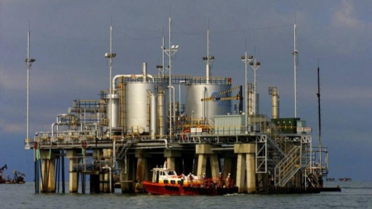 guvernul vrea ca gazele din marea neagra sa fie vandute pe piata romaneasca vezi ce raspuns da omv