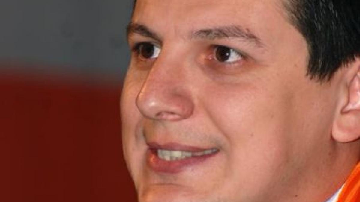 alin trasculescu chemat la dna surse anchetatorii il vor acuza de o noua infractiune