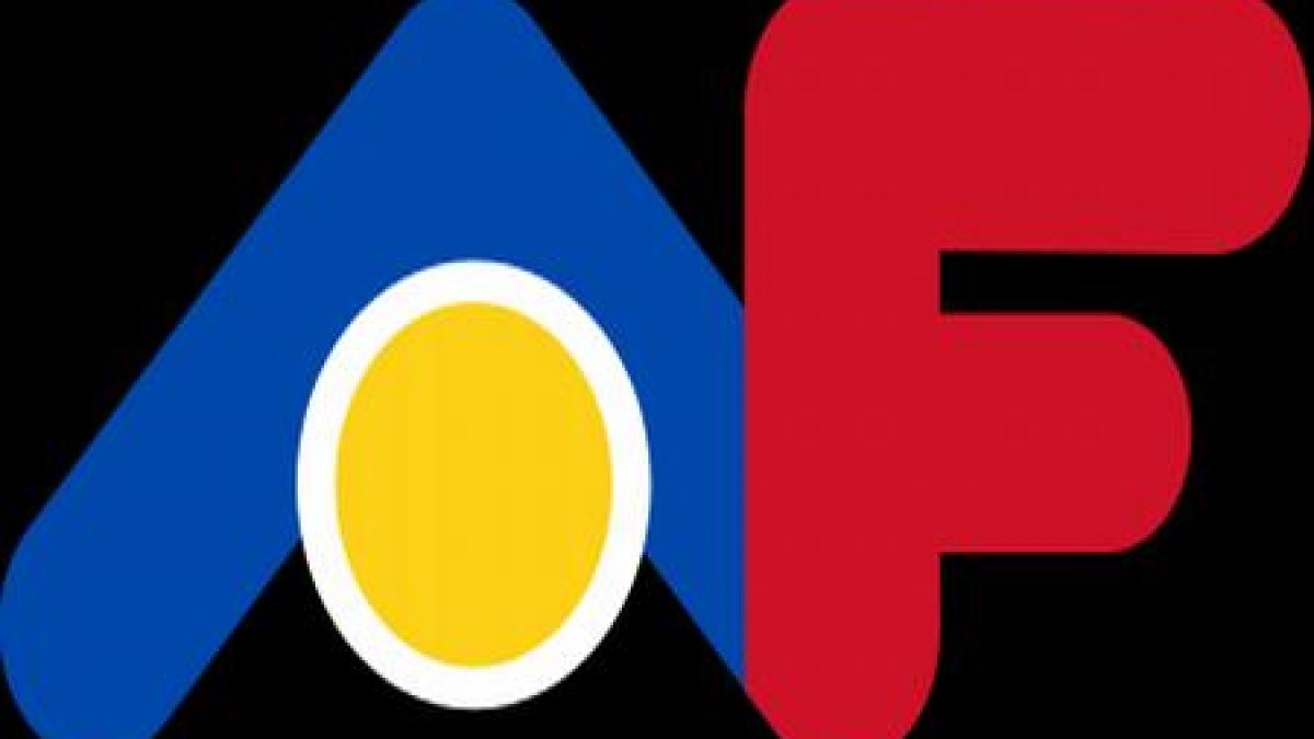 anaf a colectat cu 8 1 mai mult in primele 10 luni ale anului 2012 comparativ cu perioada similara