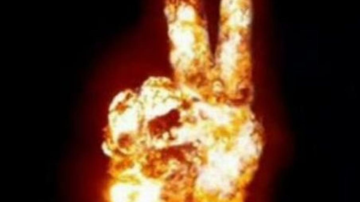 armistitiu israel hamas care sunt principalele puncte ale acordului