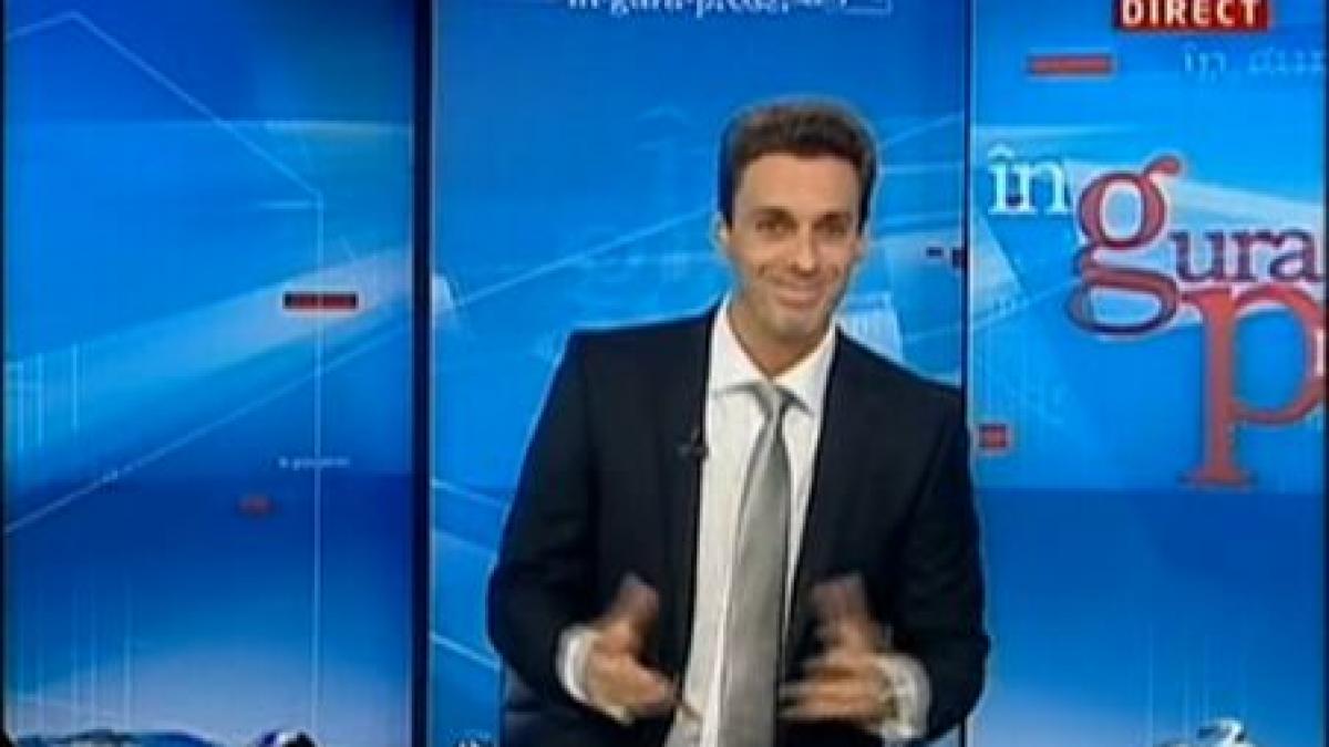 badea mesaj pentru fetele care pozeaza goale dragi dive