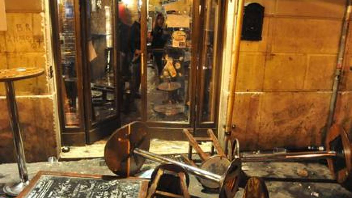 bataia dintre suporterii italieni si britanici a fost starnita de antisemitismul ultrasilor laziali