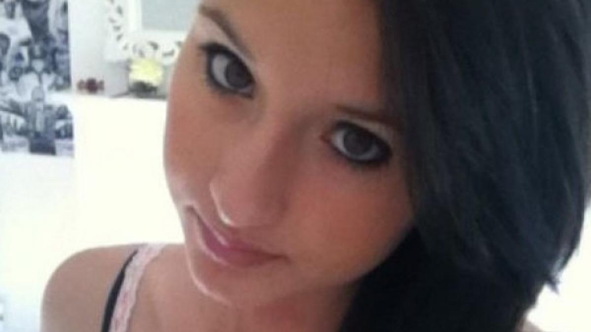 fenomenul ingrijorator pe care parintii nu l au observat avea totul dar a ales moartea la 14 ani