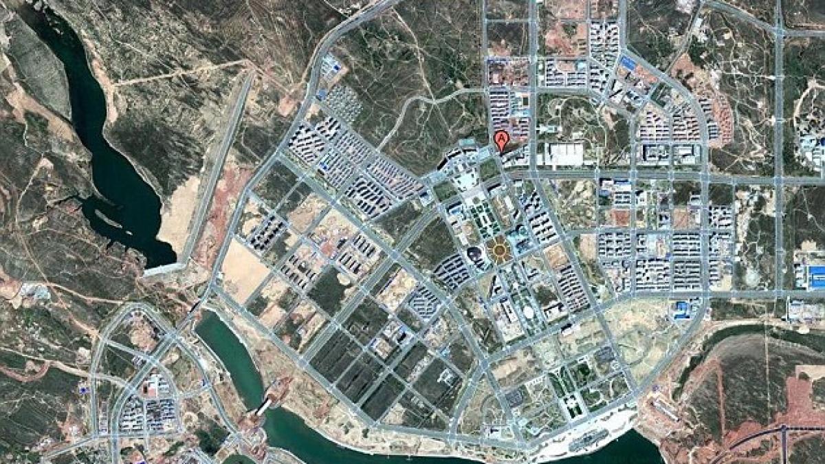 imaginea din china care arata cum a fost lumea pacalita cu 67 de trilioane de dolari este un