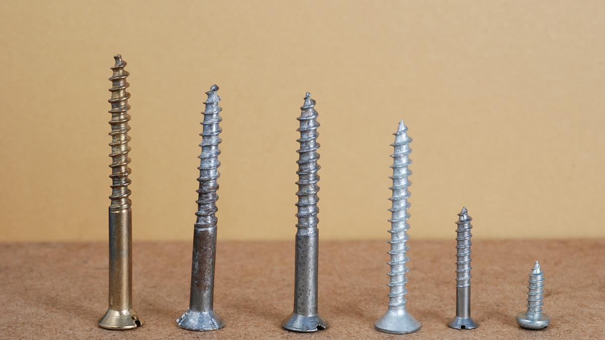 marirea naturala a dimensiunii penisului posibila sau nu