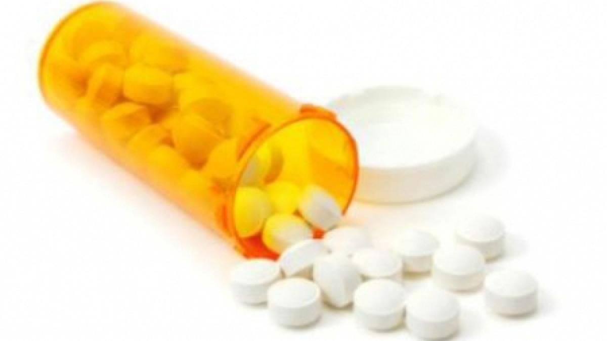 medicamente expirate din 2005 gasite in farmacii peste 90 din pastile aveau termenul depasit