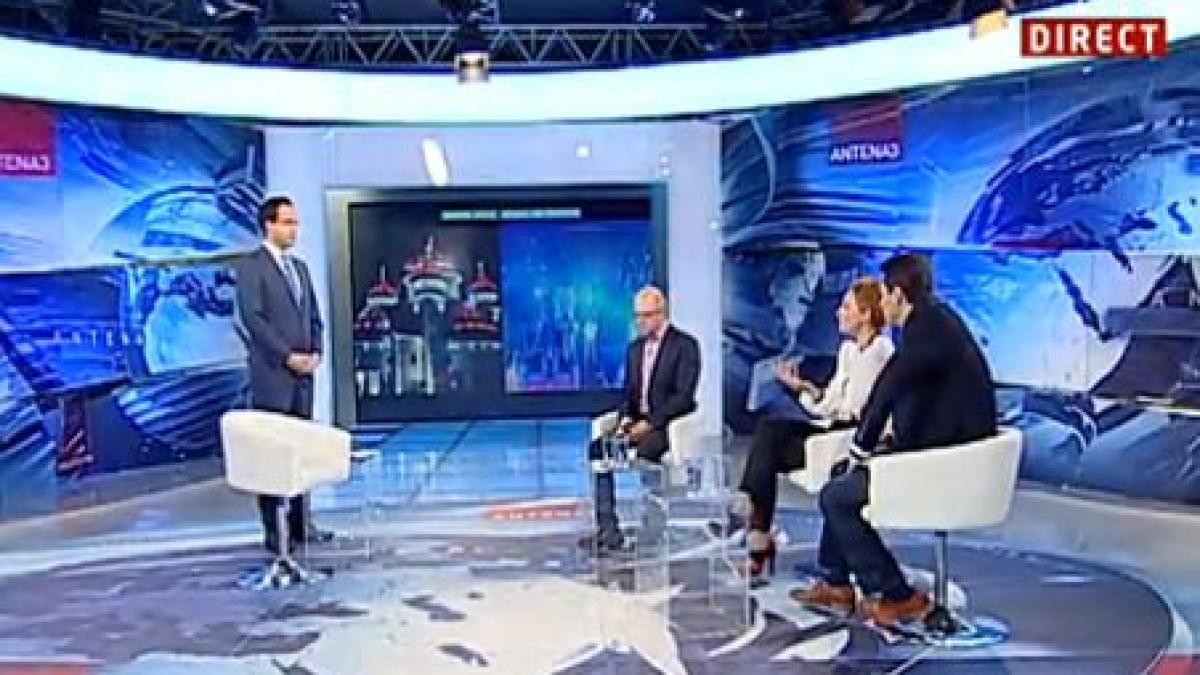 minunile republicii basiste ruine cu termopane si cultul personalitatii ingrasat pe huiduielile