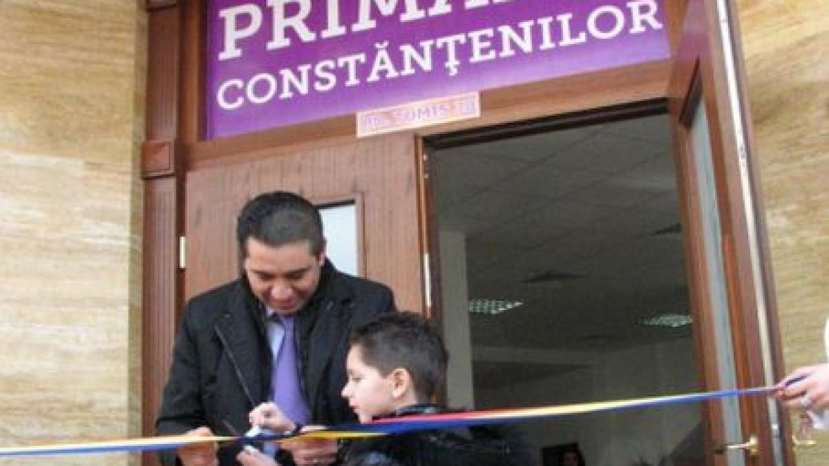 seful pdl constanta gigi chiru trimis in judecata pentru mita electorala impreuna cu fundatia