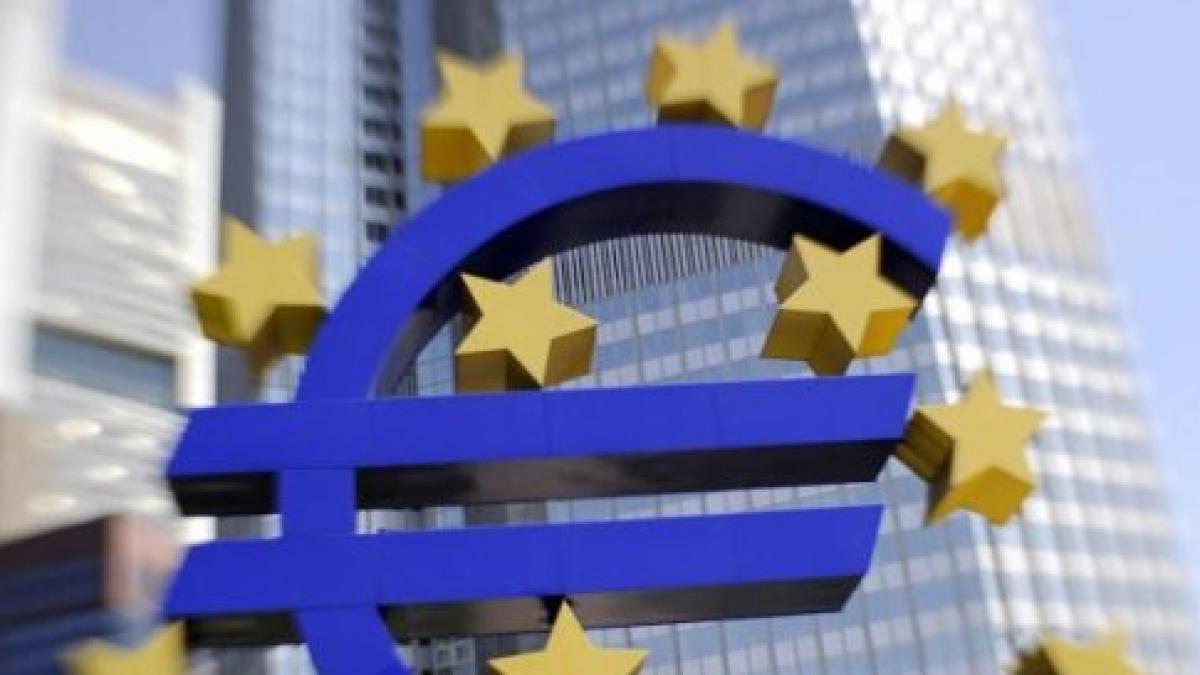 solutia originala care raspunde la cea mai neagra intrebare se destrama sau nu zona euro