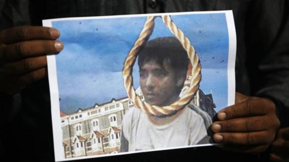 talibanii din pakistan ameninta ca vor ataca obiective indiene