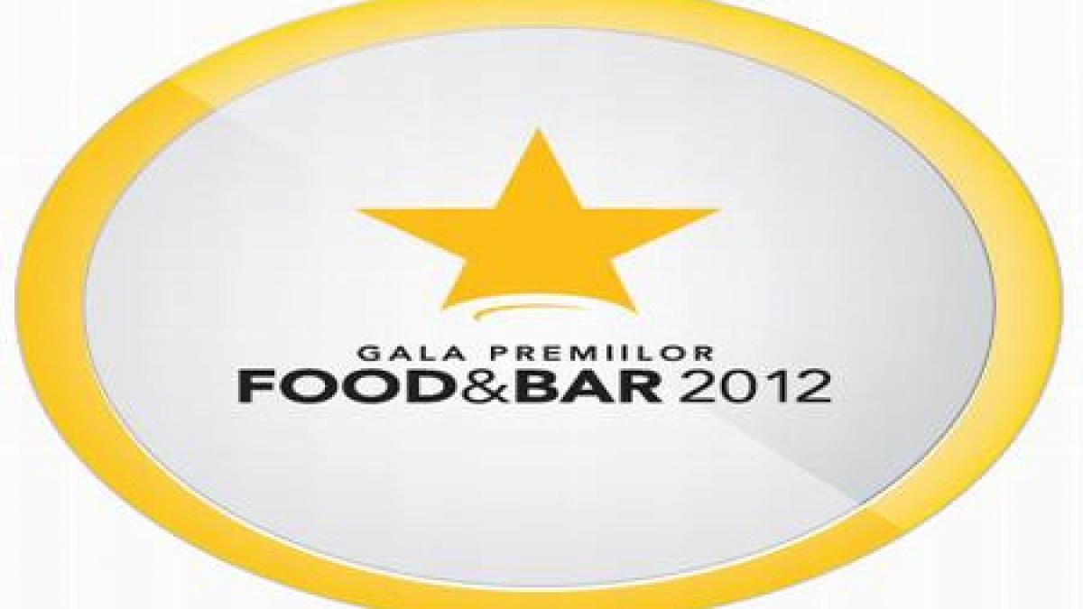 topul celor mai bune afaceri din horeca