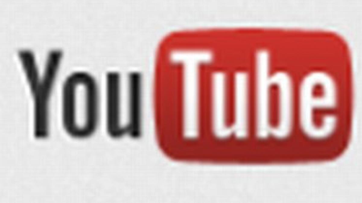 youtube la un pas de a fi interzis vezi de ce