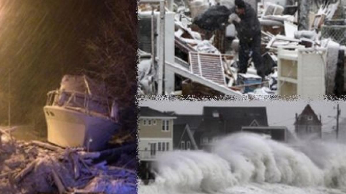 america lovita se ridica si mai puternica reconstructia dupa sandy ar putea propulsa economia sua