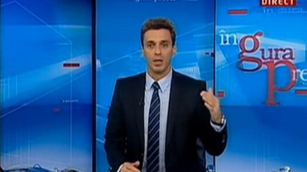 badea fotbalul romanesc se integreaza in ue a fotbalului ue steaua ue steaua ei ei