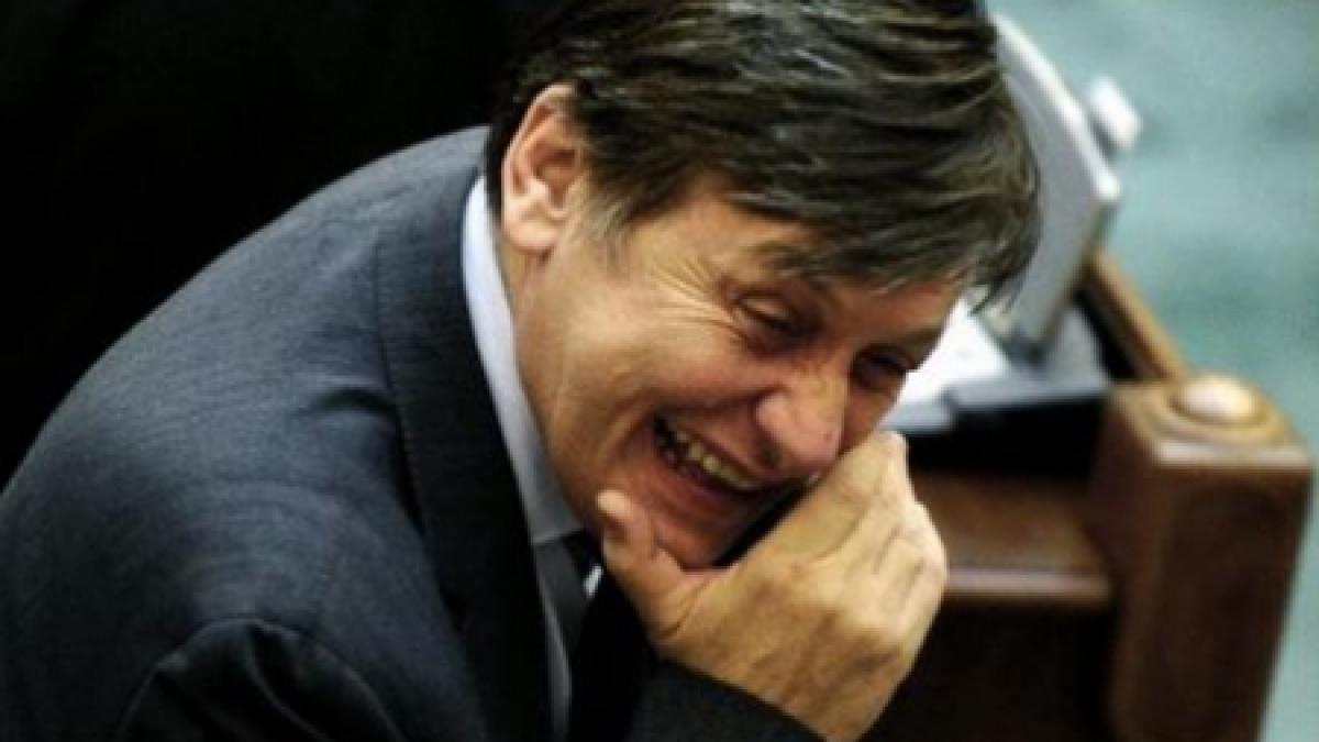 cati bani au strans partidele din donatii usl a castigat dublu fata de pdl