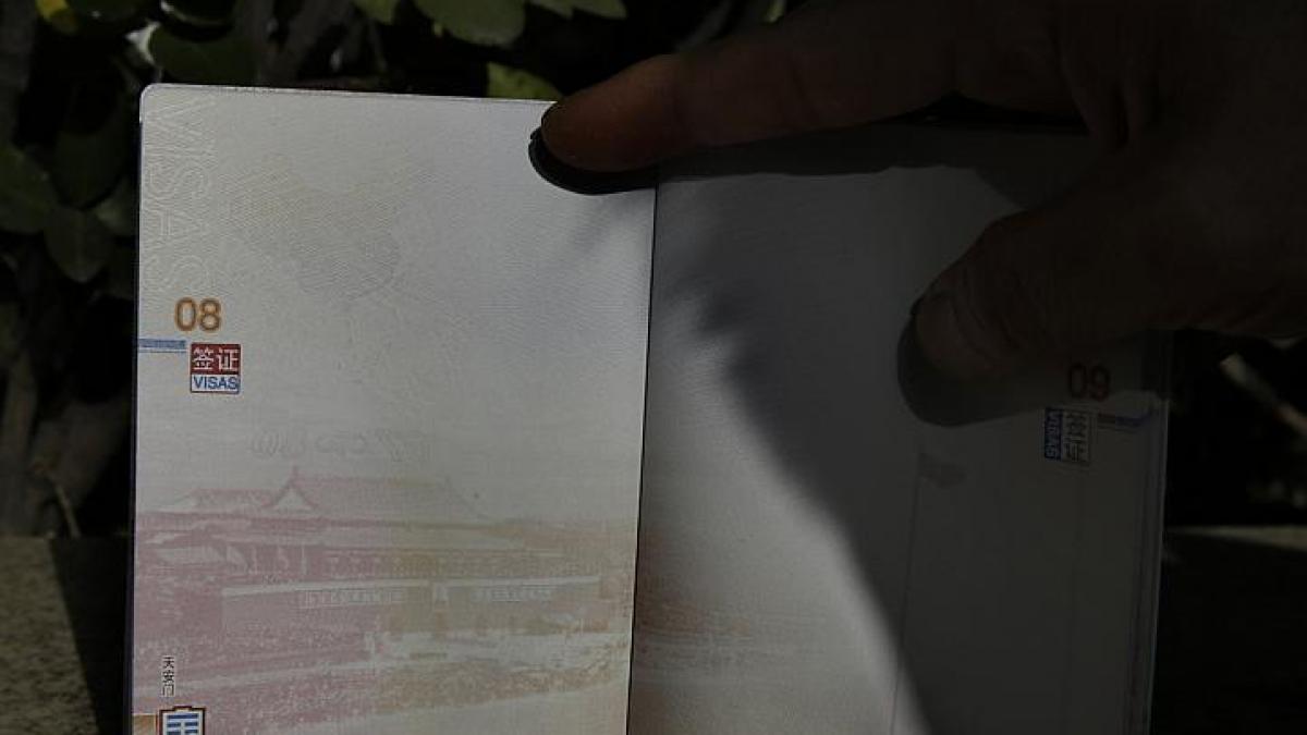 china si a anexat marea chinei de sud si taiwan vezi cum au facut chinezii