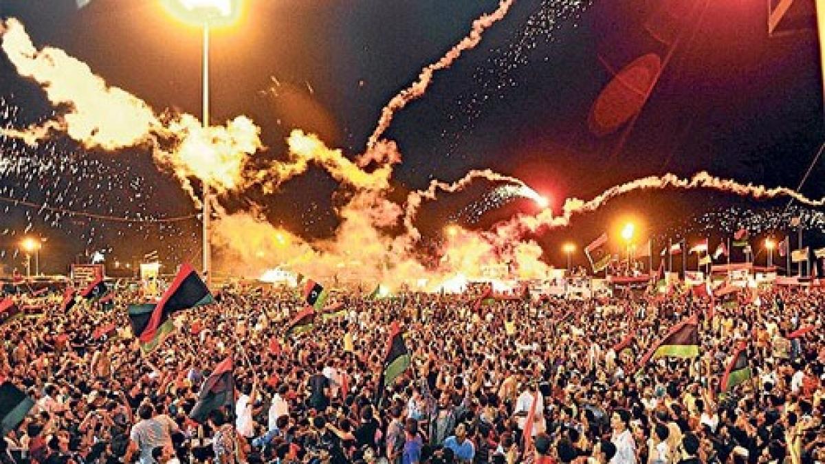 datele surprinzatoare care sterg europa de pe harta ce stat are o crestere economica de 122