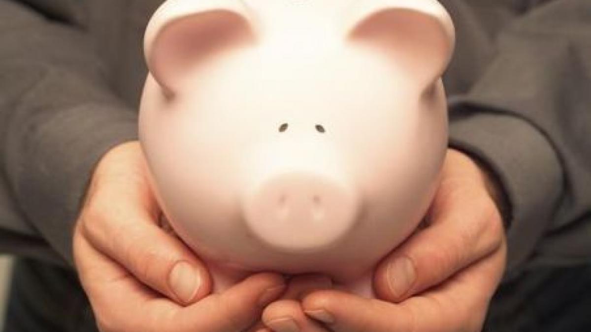 mai mult de jumatate dintre patronii romani au restante la banci