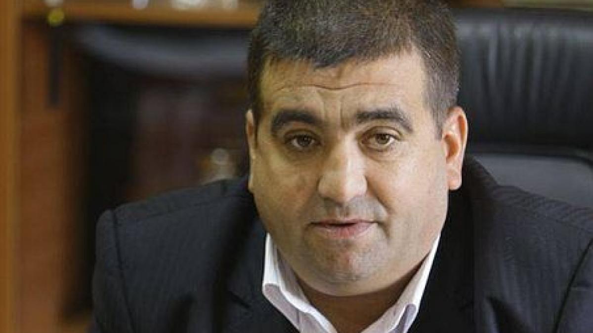 primarul din clejani nu poate justifica peste 93 000 de euro ani a sesizat anaf si onpcsb