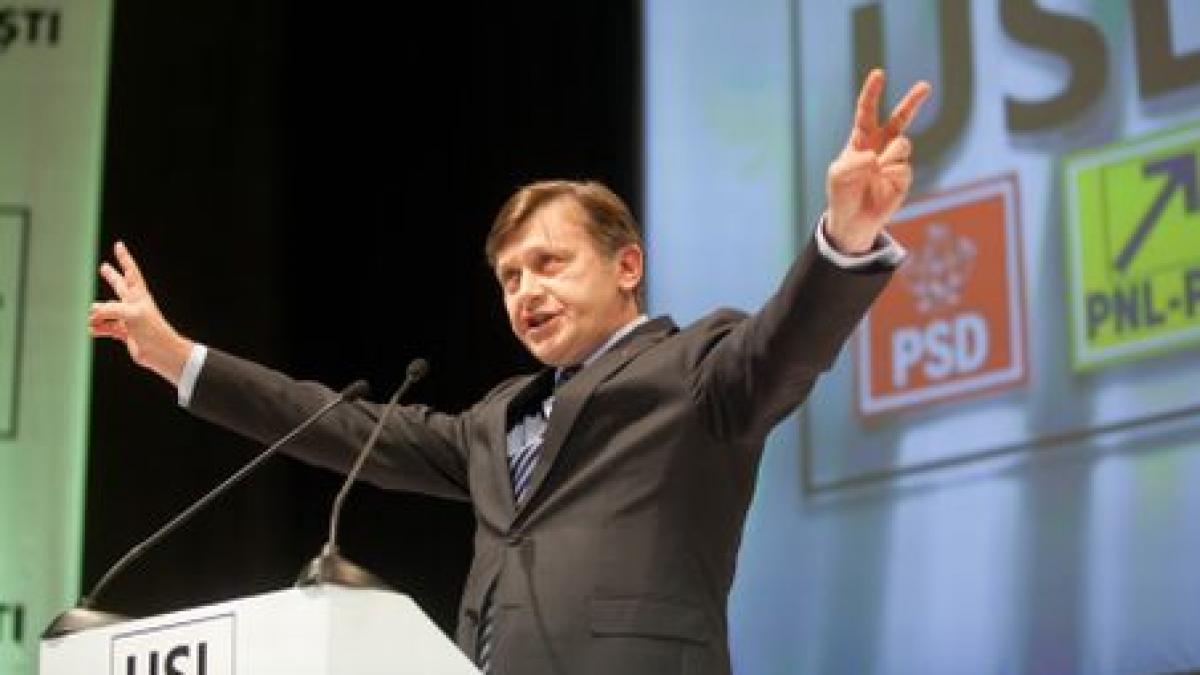 prm vaslui se muta la pnl oamenii lui vadim vor sa l urmeze pe fostul sef al organizatiei judetene