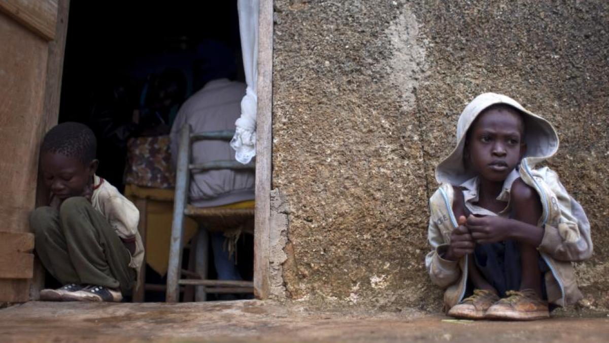 raport onu 49 de milioane de latino americani sufera de foamete haiti si guatemala cele mai afectate