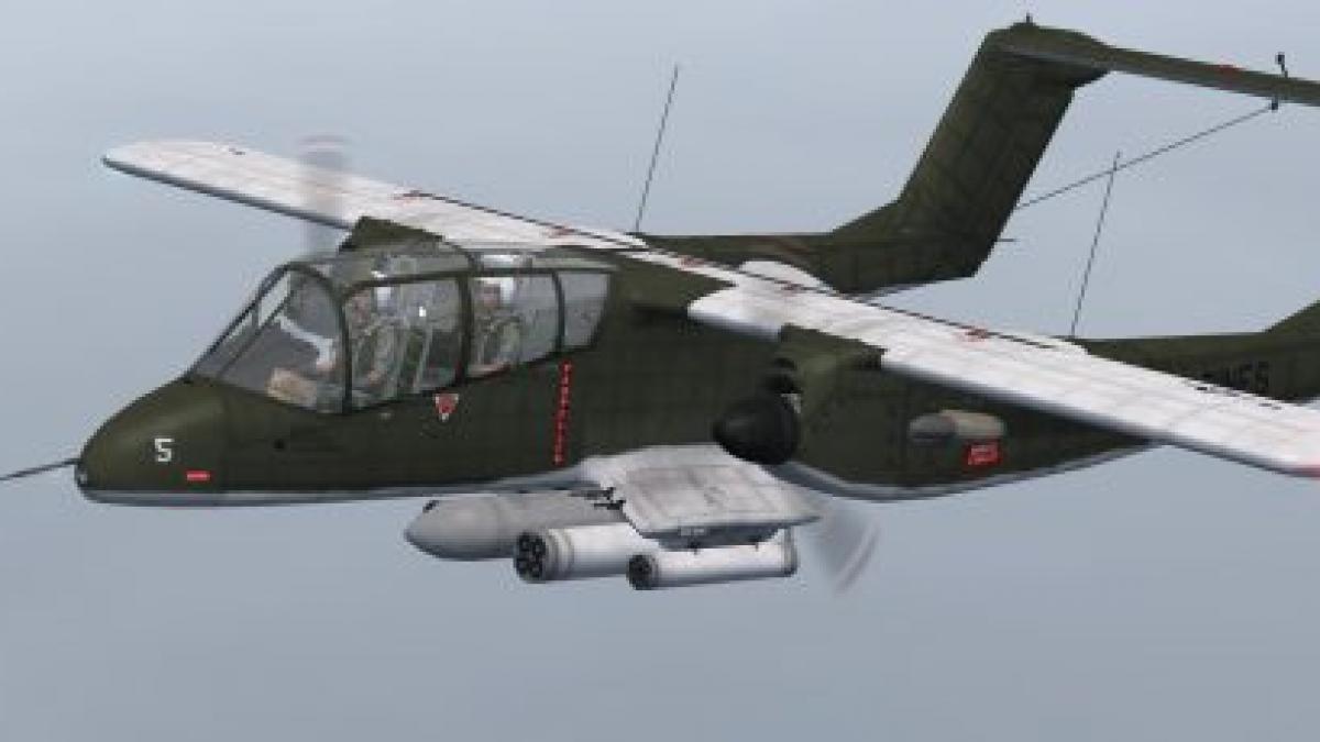 venezuela doua avioane militare s au ciocnit in aer